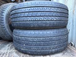 Yokohama Geolandar H/T G056. ������, �/�, ����� 15 % ����