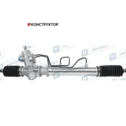������� ����� � ������ �������������� Motorherz J20181NW J20181NW ����