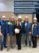�������� �����. 3500��&sup2;, ����� ��������� 2-� 8� ���. 4, �-� �������� ����