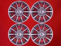 Dunlop Airnova