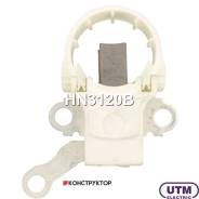 ٸ������������ ���������� UTM HN3120B HN3120B ����