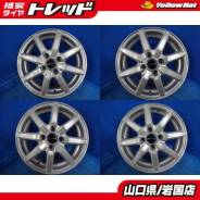 RAYS Volk Racing Progressive ME