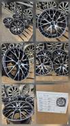 Vossen. 7.0x15", 4x100, ET35, �� 73,1���. ����
