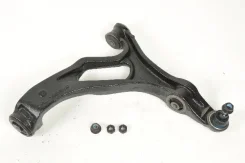 ����� �������� JETT V91-380L JETT V91-380L V91380L ����