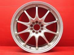 RAYS Volk Racing CE28N