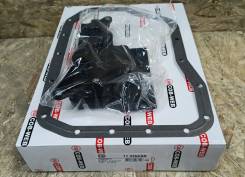 ������ ��� Lexus RX 08-15 / Toyota Avensis 08-15 COB-WEB 11335ASR 11335ASR ����
