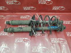 ����������� Nissan NOTE E62103VJ2A E12, ������ E62103VJ2A ����