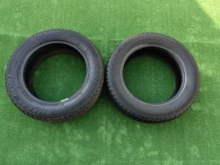 Bridgestone Blizzak Revo1. ������, ��� �����, �/�, ����� 60 % ����