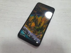Huawei P40 lite. �/�, 64 ��, ����������, 3G, 4G LTE ����