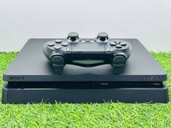 Sony PlayStation 4 Slim ����