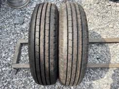 Bridgestone R202. ������, 2022 ���, ����� ����