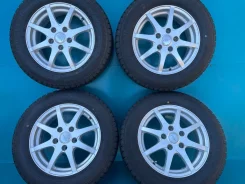 Aqua. 6.0x15", 5x114.3, ET42, �� 73,1���. ����