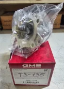 ����� ������� GMB GWT-119A, Toyota 1AZ-FE, 2AZ-FE GWT-119A ����