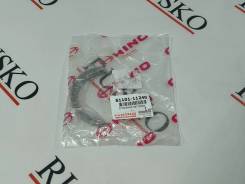 �������� ������� (����������) HINO 300 N04C S1101-11240 �������� ������ (���� ������� �� �������� �� ���) S110111240 ����