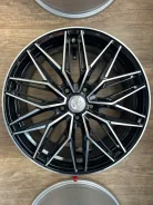 Race Ready CSS4418. 7.5x18", 5x114.3, ET45, �� 67,1���. ����