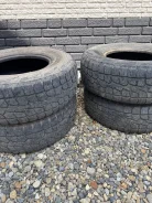 Farroad FRD86. ������, 2022 ���, �/�, ����� 35 % ����