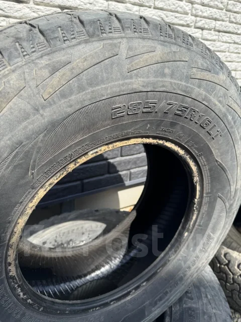 Farroad FRD86. ������, 2022 ���, �/�, ����� 35 % ����