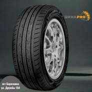 Triangle TE301. ������, 2025 ���, ����� ����