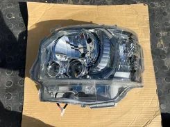 ������������, ���� 26-137 ����