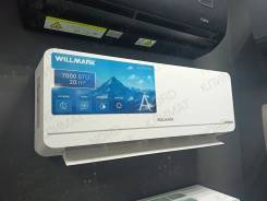 Willmark. 53��&sup2; ����