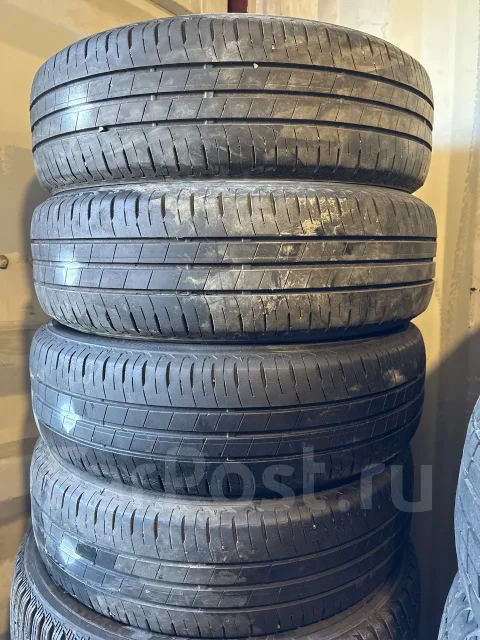 Bridgestone Ecopia EP150. ������, �/�, ����� 10 % ����