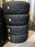 Continental ContiIceContact. ������, ����������, �/�, ����� 20 % ����