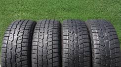 Toyo Observe GSi-6 LS. ������, ��� �����, 2022 ���, �/�, ����� 10 %. �������� ������� ����