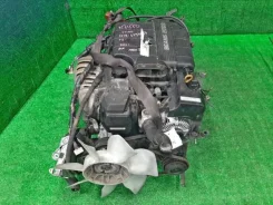 ����������� ��� Toyota 1G-FE beams ���������� ������ �������� 1 ��� 1140180017 ����