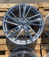 Lehrmeister Premix Dolche. 9.5x21", 5x114.3, ET35, �� 73,1���. ����