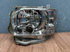 ���� ����� Toyota Hiace H200 (12.2013 - �. �. ) 26-137 ������� (83) 26-137 ����