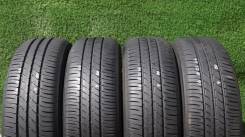 Toyo NanoEnergy 3 Plus. ������, �/�, ����� 10 %. �������� ������� ����