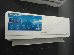 Willmark. 30��&sup2; ����