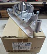 ����� ������� Asahi A1796, 16100-59275, 1UZ-FE, 2UZ-FE, 3UZ-FE A1796 ����
