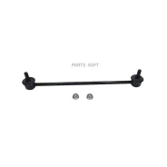 ���� CTR CL0201 (CLHO-70) CL0201 ����