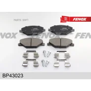 ������� ��������� �������� | ����� ����/��� | Fenox BP43023 BP43023 ����
