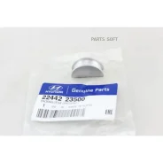 ������� ��������� ������ �������� Hyundai-KIA 2244223500 2244223500 ����