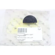 ����������� ��������� ������ ������� ����� ��������� Hyundai-KIA 2244242001 2244242001 ����