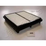 ������ ��������� Japanparts FA385S FA385S ����