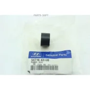 ������ ������ ������������� | ����� | Hyundai-KIA 5471643160 5471643160 ����