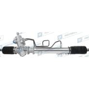 ������� ����� � ������ �������������� Motorherz J20181NW J20181NW ����
