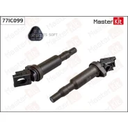 ������� ��������� Masterkit 77IC099 77IC099 ����