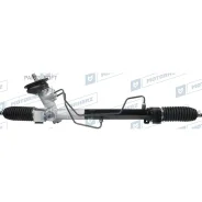 ������� ����� � ������ �������������� Motorherz R23771NW R23771NW ����