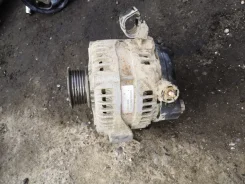������ ���� ������ (J200) 2008-2011 ��������� 2UZ FE 2706050390 ����