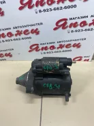 ������� Toyota SCP10 1SZ-FE 2280008350 ����