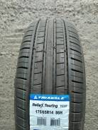 Triangle ReliaX Touring TE307. ������, 2025 ���, ����� ����