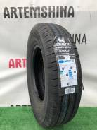 Arivo Transito ARZ6-C. ������, 2025 ���, ����� ����