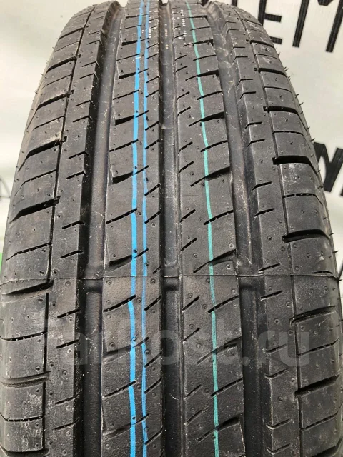 Arivo Transito ARZ6-C. ������, 2025 ���, ����� ����