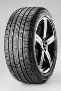 Pirelli Scorpion Verde All Season