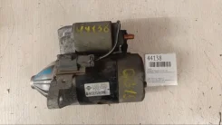 ������� Nissan AD Wagon Adwagon Y11 QG15DE 2330073Y10, 2330095F0A, 2330095F0B, 1761041900 ����
