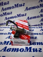 ������ ����������� Toyota 89465-97404 8946597404 ����